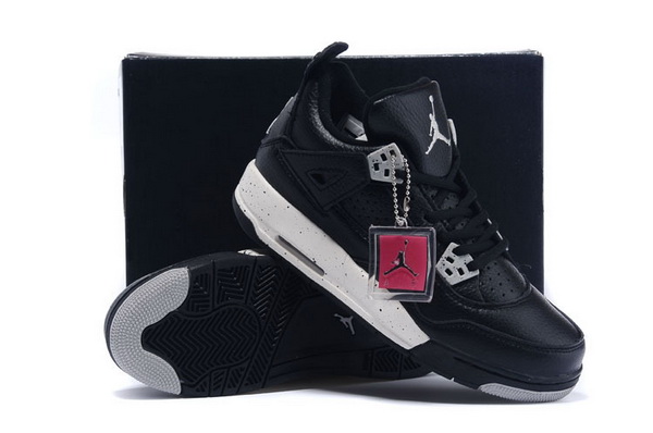 Jordan 4 Women Super Perfect--007